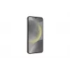 Samsung Galaxy S24 Enterprise Edition 15,8 cm (6,2 cala) Dual SIM 5G USB Type-C 8 GB 128 GB 4000 mAh Czarny