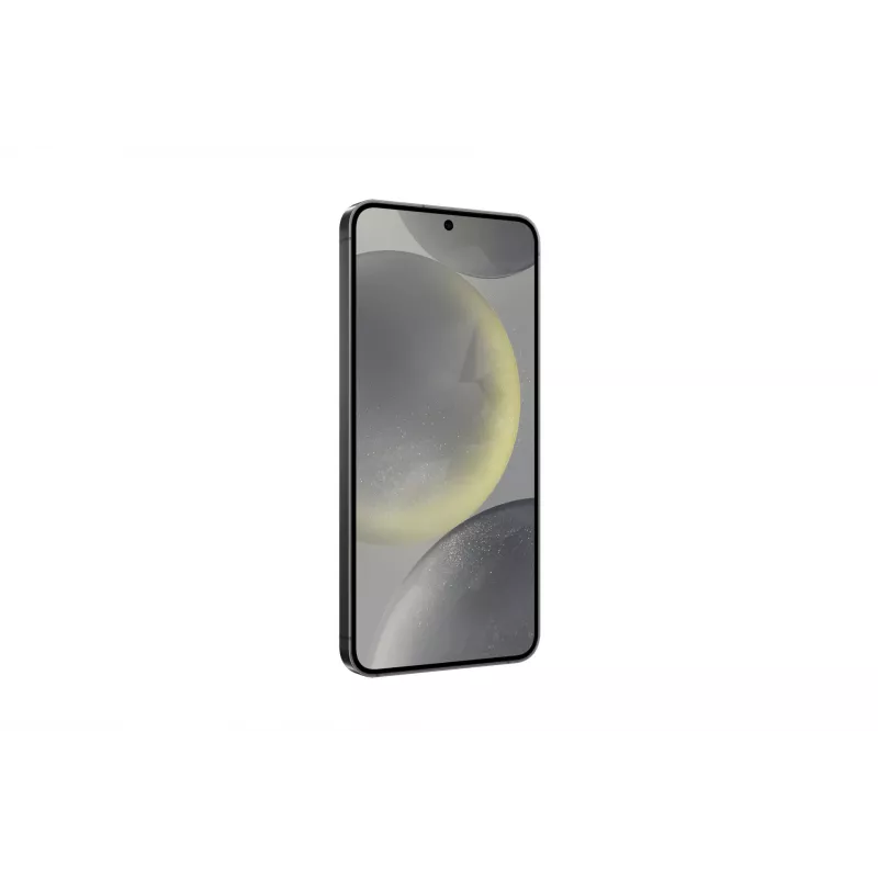 Samsung Galaxy S24 Enterprise Edition 15,8 cm (6,2 cala) Dual SIM 5G USB Type-C 8 GB 128 GB 4000 mAh Czarny