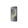 Samsung Galaxy S24 Enterprise Edition 15,8 cm (6,2 cala) Dual SIM 5G USB Type-C 8 GB 128 GB 4000 mAh Czarny