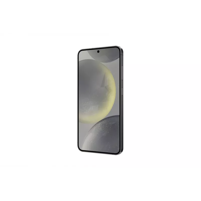 Samsung Galaxy S24 Enterprise Edition 15,8 cm (6,2 cala) Dual SIM 5G USB Type-C 8 GB 128 GB 4000 mAh Czarny