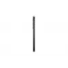 Samsung Galaxy S24 Enterprise Edition 15,8 cm (6,2 cala) Dual SIM 5G USB Type-C 8 GB 128 GB 4000 mAh Czarny