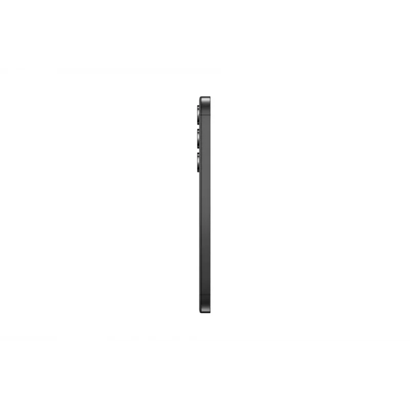 Samsung Galaxy S24 Enterprise Edition 15,8 cm (6,2 cala) Dual SIM 5G USB Type-C 8 GB 128 GB 4000 mAh Czarny