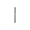 Samsung Galaxy S24 Enterprise Edition 15,8 cm (6,2 cala) Dual SIM 5G USB Type-C 8 GB 128 GB 4000 mAh Czarny