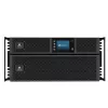 Vertiv Liebert GXT5 Double Online Conversion UPS -5000VA/5000W| 230V| Z zestawem rackowym i kartą komunikacyjną Intellislot RDU101| GXT5-5000IRT5UXLN