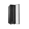 Vertiv Liebert GXT5 Double Online Conversion UPS -5000VA/5000W| 230V| Z zestawem rackowym i kartą komunikacyjną Intellislot RDU101| GXT5-5000IRT5UXLN