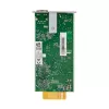 EATON CORPORATION sieciowy UPS Management Card Mini sieciowy-M3 1.0 Gb/s - pełny dupleks