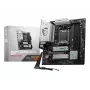 MSI B650M GAMING PLUS WIFI płyta główna AMD B650 Socket AM5 micro ATX