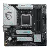 MSI B650M GAMING PLUS WIFI płyta główna AMD B650 Socket AM5 micro ATX