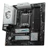 MSI B650M GAMING PLUS WIFI płyta główna AMD B650 Socket AM5 micro ATX