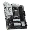 MSI B650M GAMING PLUS WIFI płyta główna AMD B650 Socket AM5 micro ATX