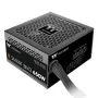 Zasilacz THERMALTAKE - Smart BM3 Bronze 650W - TT Premium Edition
