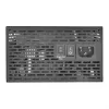 Zasilacz THERMALTAKE - Smart BM3 Bronze 650W - TT Premium Edition