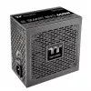 Zasilacz THERMALTAKE - Smart BM3 Bronze 650W - TT Premium Edition