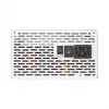 Zasilacz Thermaltake Toughpower GF A3 Snow 850W