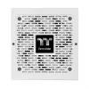 Zasilacz Thermaltake Toughpower GF A3 Snow 850W
