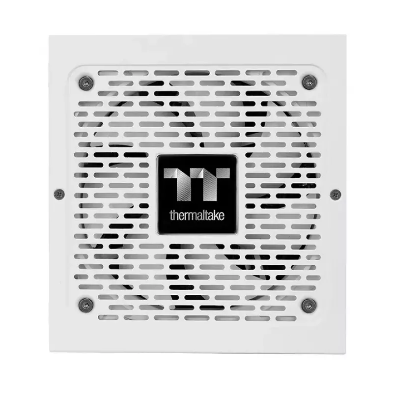 Zasilacz Thermaltake Toughpower GF A3 Snow 850W