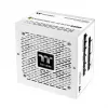 Zasilacz Thermaltake Toughpower GF A3 Snow 850W