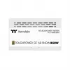 Zasilacz Thermaltake Toughpower GF A3 Snow 850W