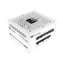 Zasilacz Thermaltake Toughpower GF A3 Snow 850W