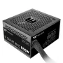 THERMALTAKE Zasilacz - Smart BM3 Bronze 850W - TT Premium Edition - 80 PLUS Bronze