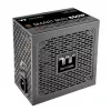 THERMALTAKE Zasilacz - Smart BM3 Bronze 850W - TT Premium Edition - 80 PLUS Bronze