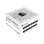 Zasilacz THERMALTAKE - Toughpower GF A3 Snow 1050W - Edycja TT Premium - 80 PLUS Gold