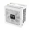 Zasilacz THERMALTAKE - Toughpower GF A3 Snow 1050W - Edycja TT Premium - 80 PLUS Gold