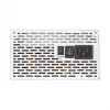 Zasilacz THERMALTAKE - Toughpower GF A3 Snow 1050W - Edycja TT Premium - 80 PLUS Gold