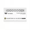 Zasilacz THERMALTAKE - Toughpower GF A3 Snow 1050W - Edycja TT Premium - 80 PLUS Gold