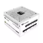 THERMALTAKE Zasilacz - Toughpower GF3 Snow 1200W - TT Premium Edition - 80 PLUS Gold