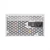 THERMALTAKE Zasilacz - Toughpower GF3 Snow 1200W - TT Premium Edition - 80 PLUS Gold