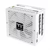THERMALTAKE Zasilacz - Toughpower GF3 Snow 1200W - TT Premium Edition - 80 PLUS Gold