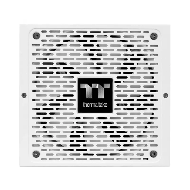 THERMALTAKE Zasilacz - Toughpower GF3 Snow 1200W - TT Premium Edition - 80 PLUS Gold