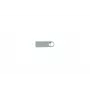 Goodram USB UNO3-2560S0R11 Pamięć USB 256 GB USB Type-A 3.2 Gen 1 (3.1 Gen 1) Srebrna
