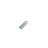 Goodram USB UNO3-2560S0R11 Pamięć USB 256 GB USB Type-A 3.2 Gen 1 (3.1 Gen 1) Srebrna