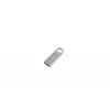 Pamięć USB GOODRAM UNO3-0320S0R11 32 GB, USB Type-A, USB 3.2 Gen 1, srebrna, bez nasadki, metalowa