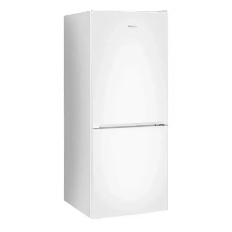 Lodówko-zamrażarka FK1815.4U(E), 230L