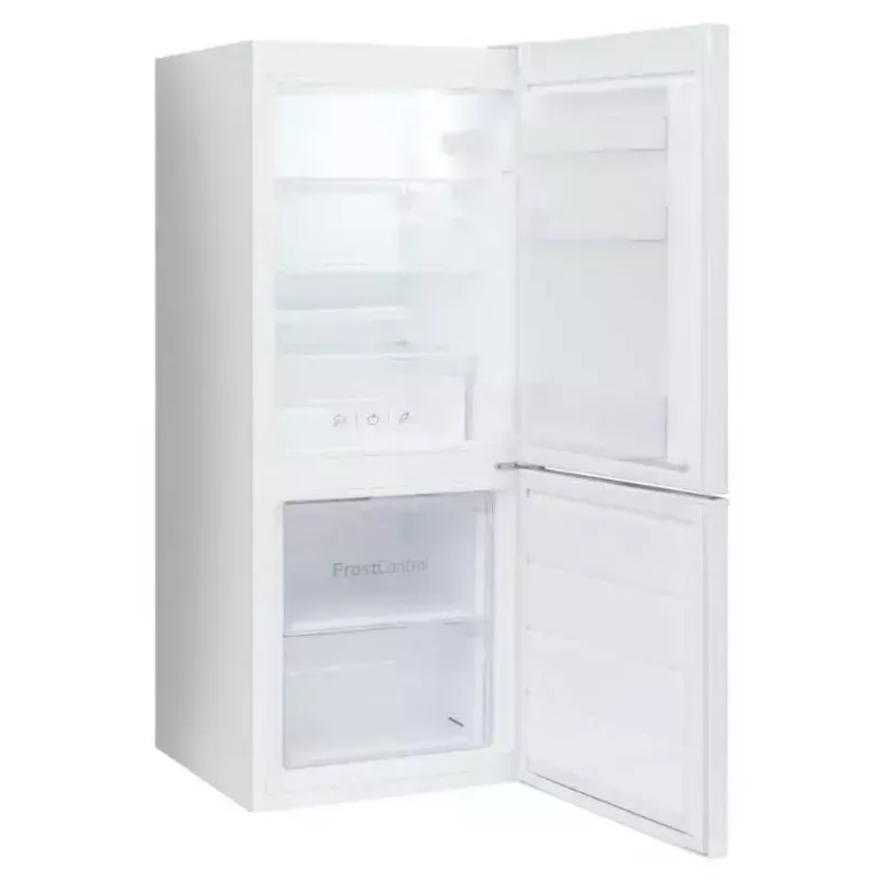Lodówko-zamrażarka FK1815.4U(E), 230L