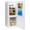 Lodówko-zamrażarka FK1815.4U(E), 230L