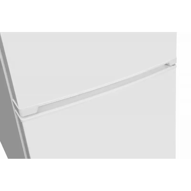 Lodówko-zamrażarka FK1815.4U(E), 230L