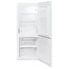 Lodówko-zamrażarka FK1815.4U(E), 230L