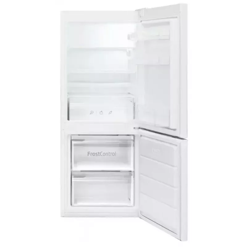 Lodówko-zamrażarka FK1815.4U(E), 230L