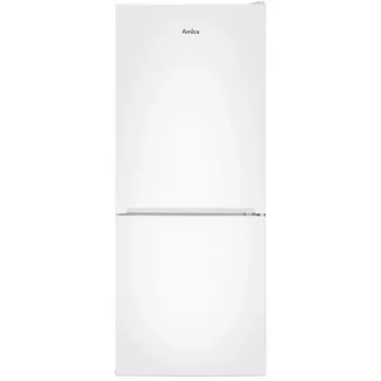 Lodówko-zamrażarka FK1815.4U(E), 230L