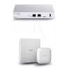 D-Link AX3600 Wi-Fi 6 Dwupasmowy Punkt Dostępowy PoE