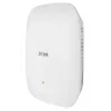 D-Link AX3600 Wi-Fi 6 Dwupasmowy Punkt Dostępowy PoE