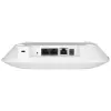 D-Link AX3600 Wi-Fi 6 Dwupasmowy Punkt Dostępowy PoE