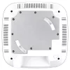 D-Link AX3600 Wi-Fi 6 Dwupasmowy Punkt Dostępowy PoE