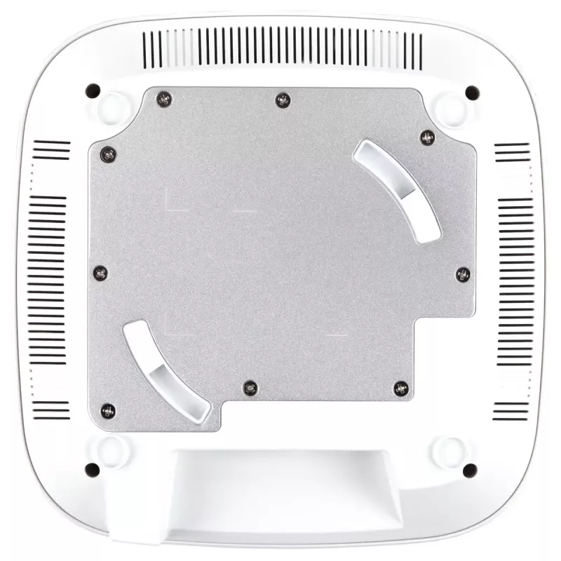 D-Link AX3600 Wi-Fi 6 Dwupasmowy Punkt Dostępowy PoE