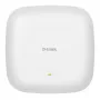 D-Link AX3600 Wi-Fi 6 Dwupasmowy Punkt Dostępowy PoE