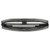 Hama Terra 39.6 cm (15.6 inch) Sleeve case szary